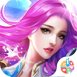 万古星辰手游官方版下载 v1.0.2.0 安卓版 万古星辰手游官方版下载 v1.0.2.0 安卓版