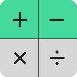 小明计算器ios下载-小明计算器苹果版下载v1.0 官方版