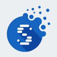 数据宝CRM v2.1.5 官方版