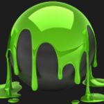 3D COAT v4.7.24 绿色中文版 3D COAT v4.7.24 绿色中文版