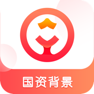 前海银管家下载-前海银管家appv2.5.9 手机版