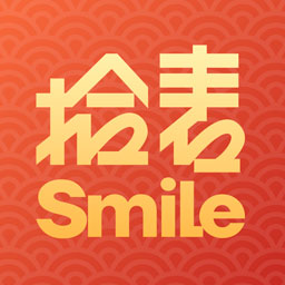 拾麦Smile app v1.5.5 最新版 拾麦Smile app v1.5.5 最新版