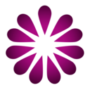 拍打拉筋app下载-拍打拉筋v3.0.1 官方版