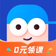 890新商学APP下载-890新商学v3.0.6 安卓版