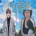 暴打乔碧罗手游-暴打乔碧罗(暂未上线)v1.0.0 安卓版
