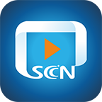 好看宽屏手机app v1.9.4 安卓版