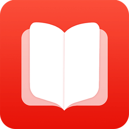 星读小说神器-免费小说 v7.10 安卓版