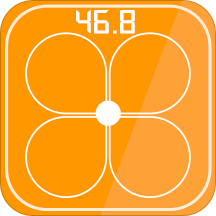 好体知app下载安装-好体知体脂称app下载v4.1.2 最新版