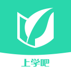 教师招聘app下载-教师招聘v2.3.0 安卓版