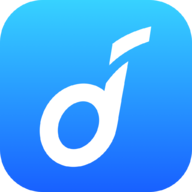Soundcore最新版下载-Soundcore app(声阔)v3.2.1 安卓版