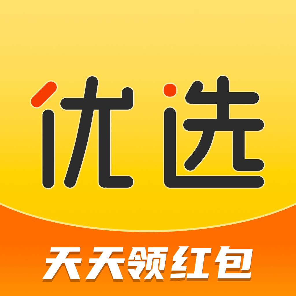 23优选app v1.0.1 最新版 23优选app v1.0.1 最新版
