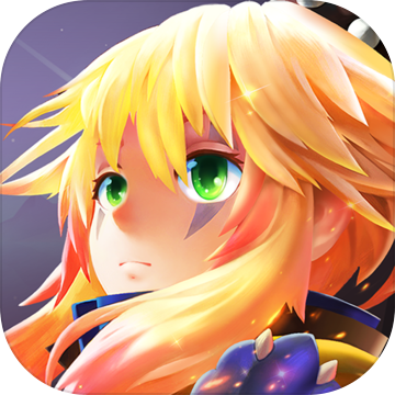 空岛创世纪九游版 v1.0.0 福利版 空岛创世纪九游版 v1.0.0 福利版