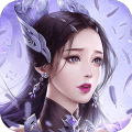 美人江湖福利版 v4.8.1 安卓版