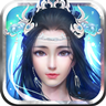 仙侠风云九游版 v1.36.0 安卓版 仙侠风云九游版 v1.36.0 安卓版