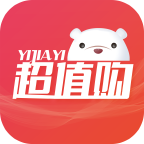 超值购安卓版下载-超值购appv1.6.14 最新版
