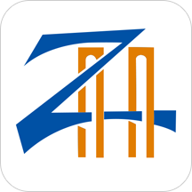 助建学堂app下载-助建学堂v1.0.3 安卓版