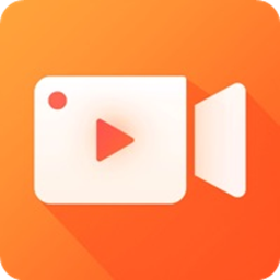 录屏吧app下载-录屏吧appv1.1 安卓版