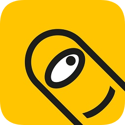惠动漫app苹果版-惠动漫软件ios(暂未上线)v5.0.1 iphone版