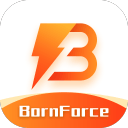 BornForceapp下载-BornForcev1.2 安卓版