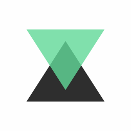 由我主演特权破解版 v1.2.5 安卓版