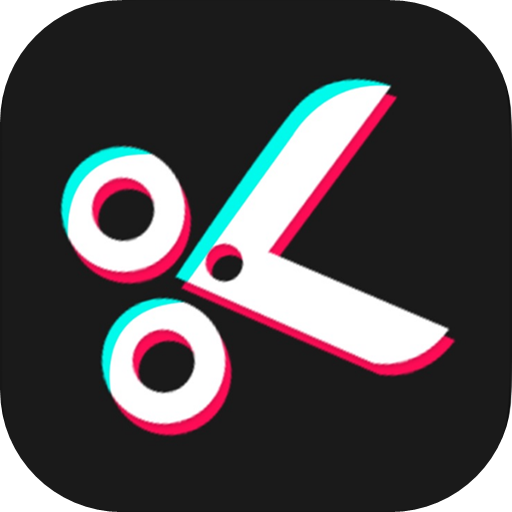 剪辑客-短视频制作安卓版 v6 最新版