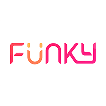 FunkyFace短视频 v0.9.3 最新版