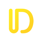 爱开IDrive app最新版下载-爱开IDrive appv2.2.3 安卓版