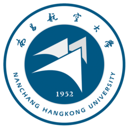 南昌航空大学app苹果版下载-南昌航空大学ios客户端下载v2.3.3 官方iphone手机版