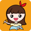 轻松作文安卓版下载-轻松作文appv2.3.0 官方版