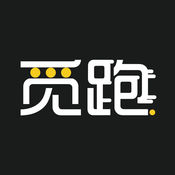 觅跑官方版 v2.4.23 最新版 觅跑官方版 v2.4.23 最新版