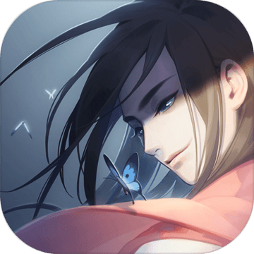 江湖悠悠测试服 v1.10.3 正式版 江湖悠悠测试服 v1.10.3 正式版
