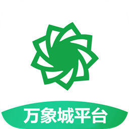 万象城平台app下载-万象城平台v1.0.7 安卓版
