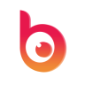 边聊边学app苹果版下载-边聊边学ios版下载v3.2.0 iphone越狱版
