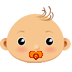 Make a Baby v1.9.9 安卓版