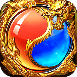 皇途霸业ios版-皇途霸业苹果版(暂未上线)v1.1.5 iPhone版