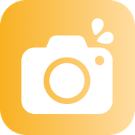 紫外线相机app-紫外线相机v1.5 安卓版