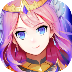 魔灵兵团果盘礼包版-魔灵兵团果盘版v1.3.0 安卓版