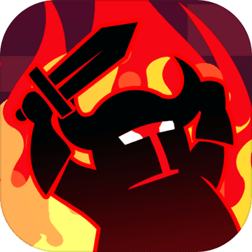 下落骑士免广告版下载-dropknight(下落骑士去广告版)v1.0 安卓版