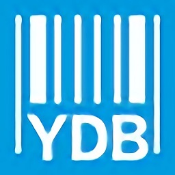易打标条码标签打印软件 v3.8.21004 官方版 易打标条码标签打印软件 v3.8.21004 官方版