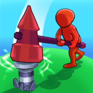 铁锤小队(HammerSquad) v1.0.0 安卓版 铁锤小队(HammerSquad) v1.0.0 安卓版
