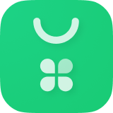 OPPO软件商店(安卓版本9及以下) v11.13.1 Android9版 OPPO软件商店(安卓版本9及以下) v11.13.1 Android9版