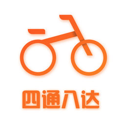 四通八达单车官方下载-四通八达单车v1.1.7 安卓版