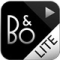 beoplayer苹果手机版 v1.2.4 iphone手机版 