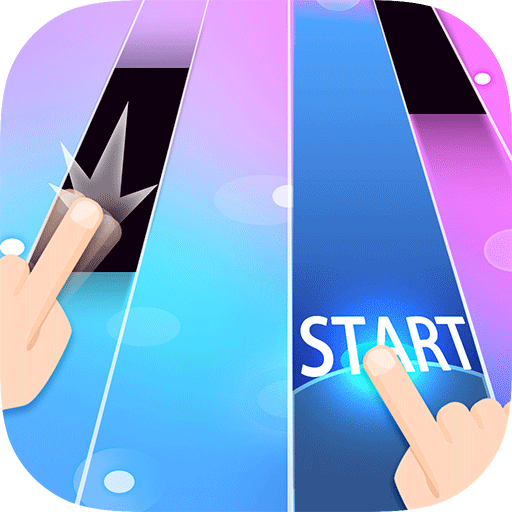 方块消除达人游戏 v1.0.3 最新版 方块消除达人游戏 v1.0.3 最新版