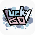 LUCKYGO v1.1.22 安卓版