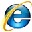 ie8卸载ie6恢复工具下载-IE8.0卸载工具下载v1.3 绿色中文免费版