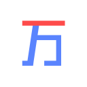 万一app v1.0.4 最新版 万一app v1.0.4 最新版