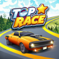 顶级赛事（Top Race） v1.1.6 安卓版