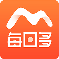 每日多下载安装-每日多appv2.2.8 最新版