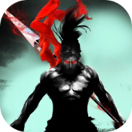 贪玩这三国 v1.2.9 安卓版 贪玩这三国 v1.2.9 安卓版